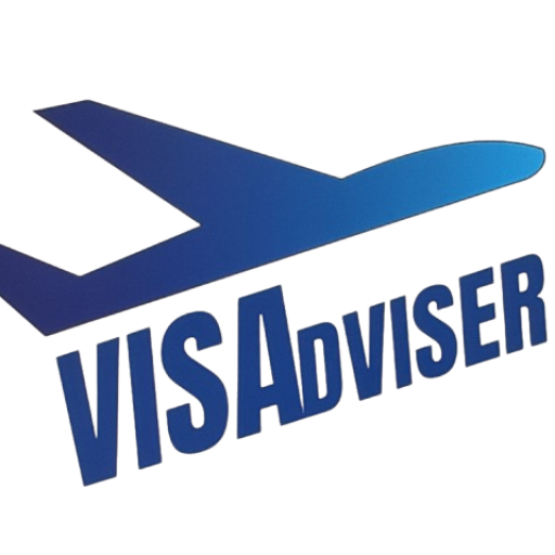 VisaDviser