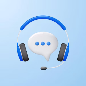 Consultation Standard