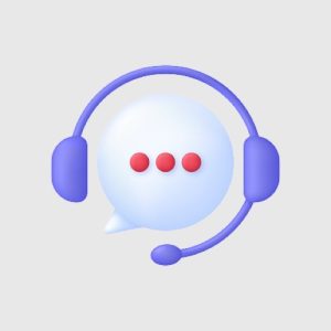 Consultation Premium